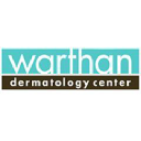 Warthan Dermatology Center