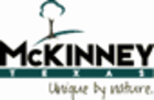 Mckinney Economic Development Corporation