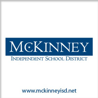 McKinney High School