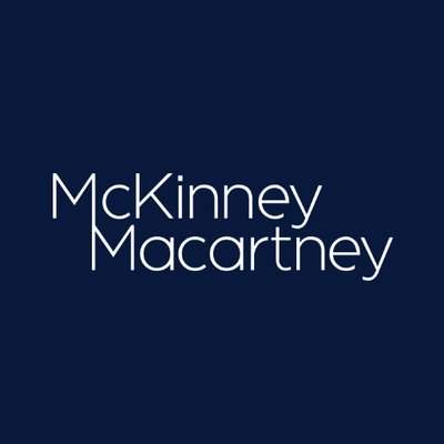 McKinney Macartney