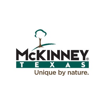 McKinney Economic Development Corporation