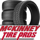 McKinney Tire