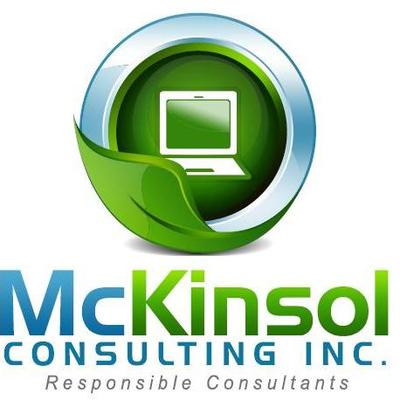 McKinsol Consulting