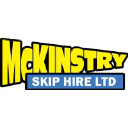 Mckinstry Skip Hire