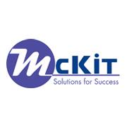 Mckit Systems