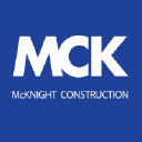 McKnight Construction