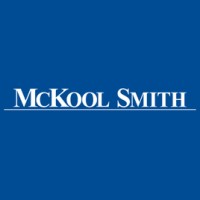 McKool Smith