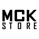 MCKstore.com