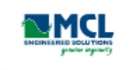 MCL Industries