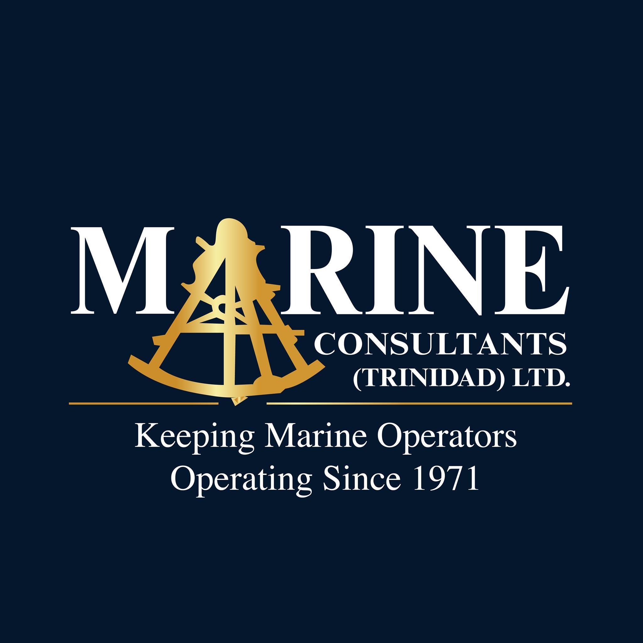 Marine Consultants