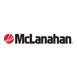 McLanahan