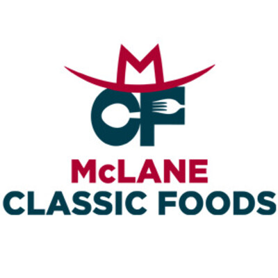 McLane Classic Foods