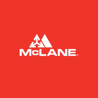 McLane