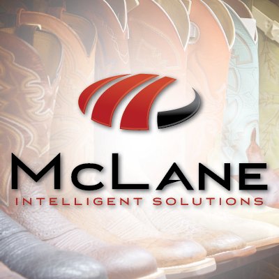 McLane Intelligent Solutions