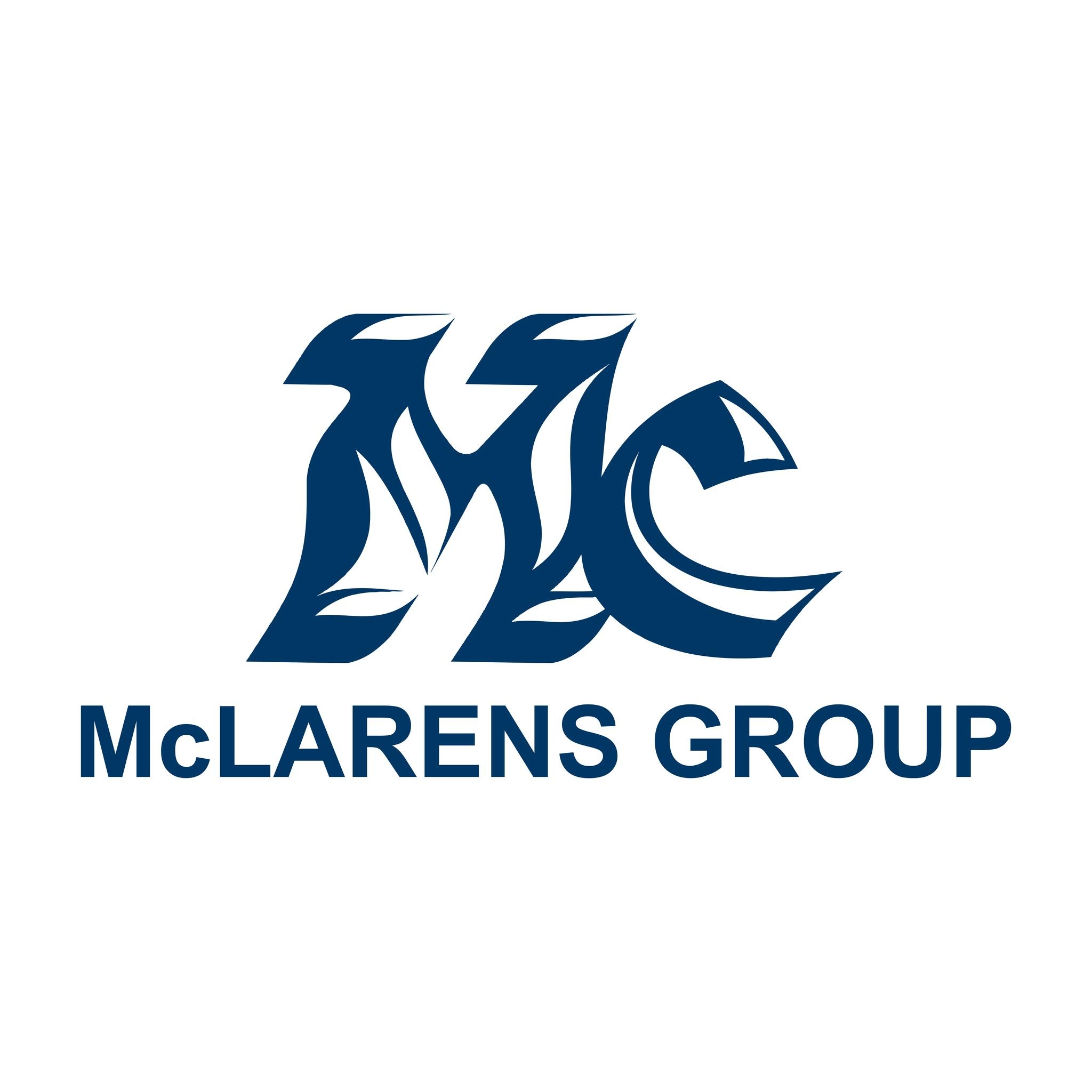 McLarens Group