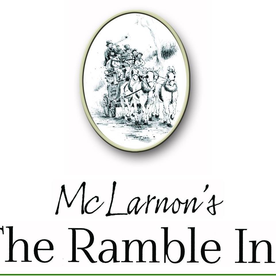 McLarnons Ramble Inn