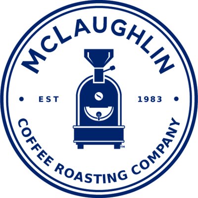 McLaughlin Coffee Roasting