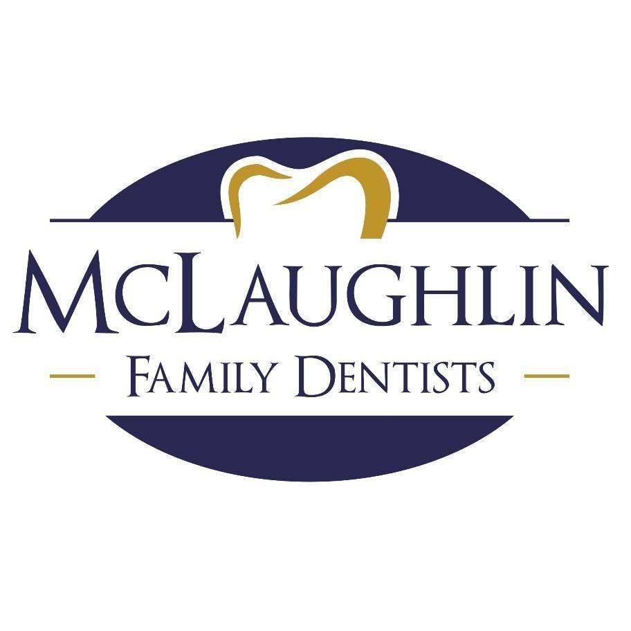 McLaughlin Family Dentists