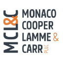 Monaco Cooper Lamme & Carr, Pllc