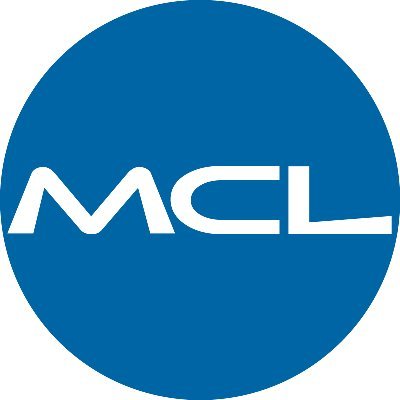 MCL Construction
