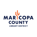 Maricopa County Library District