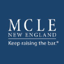 Massachusetts Continuing Legal Education