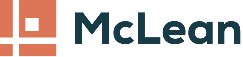 McLean Asset Management