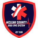 McLean County EMS