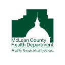 Mclean County Health Department