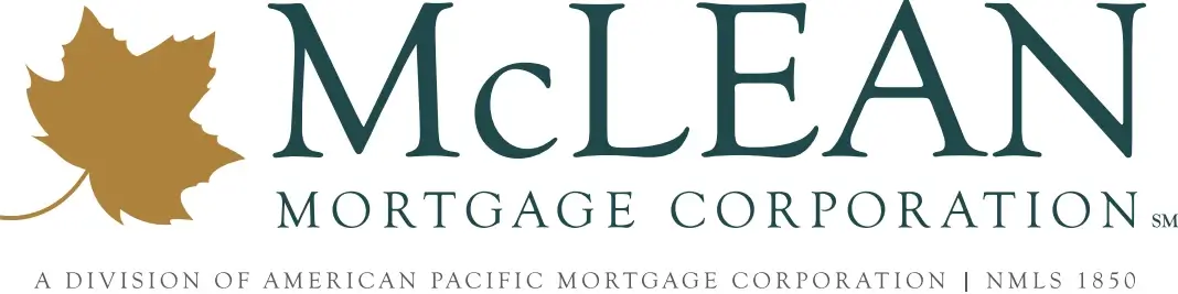 McLean Mortgage Corporation