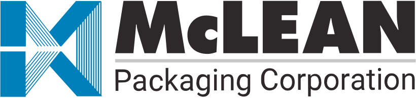 McLean Packaging