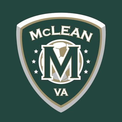 McLean Youth Soccer