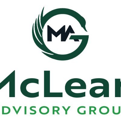 McLean Advisory Group