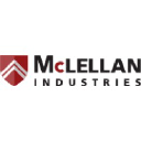 McLellan Industries