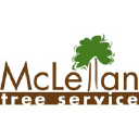 MCLELLAN TREE SERVICE