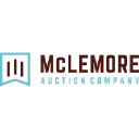 McLemore Auction