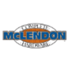 McLendon Hardware