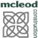 McLeod Construction