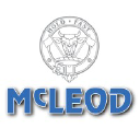 Mcleod Cranes Ltd