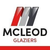 McLeod Glaziers