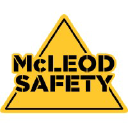 Mcleod Safety