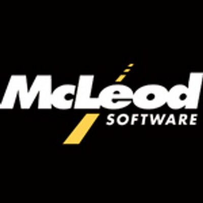 McLeod Software