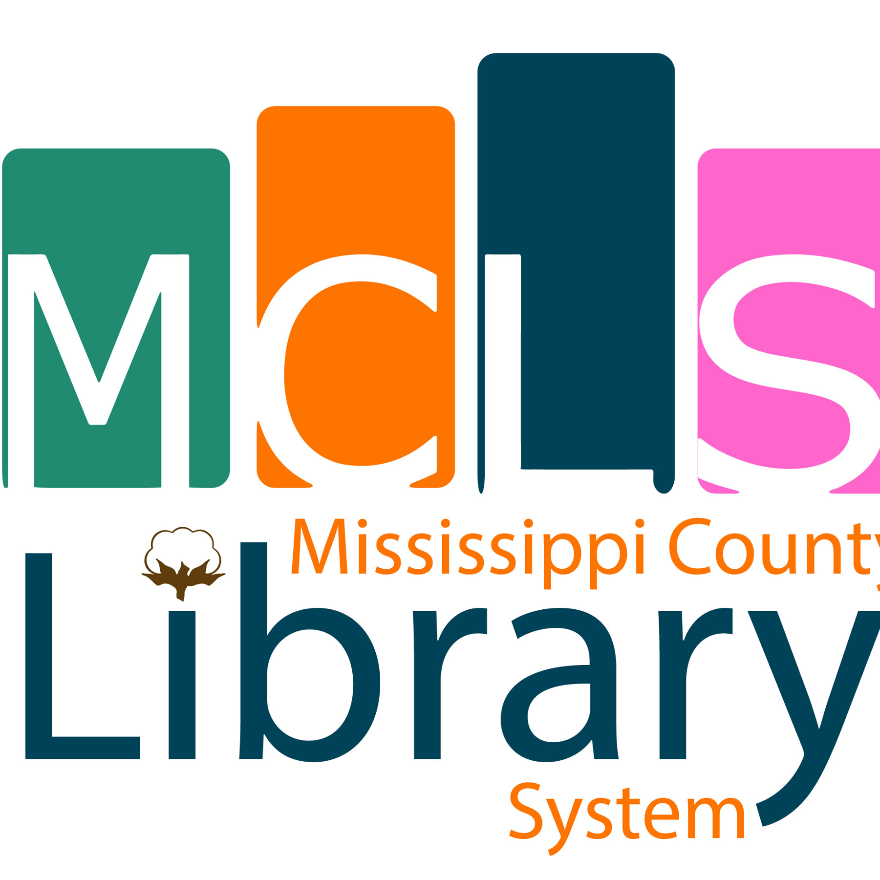 Mississippi County Library System