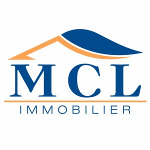 MCL Immobilier