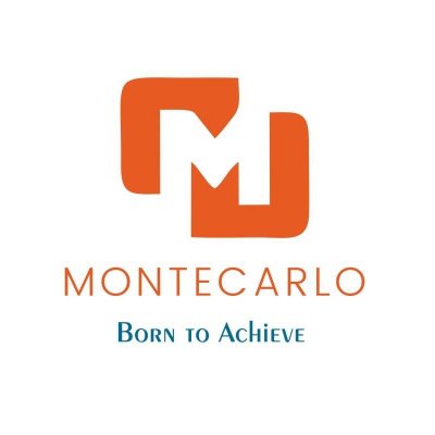 Montecarlo