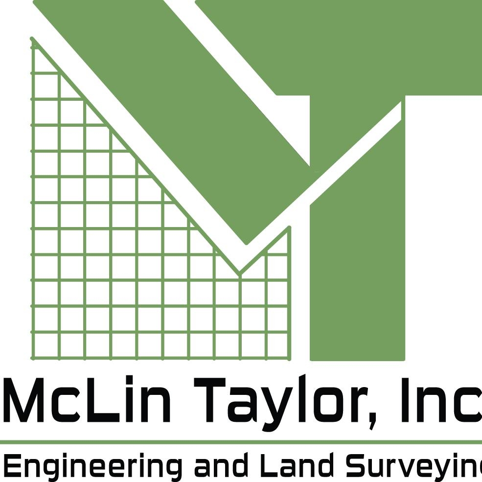 McLin Taylor