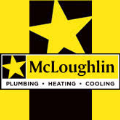 McLoughlin Plumbing, Heating & Cooling