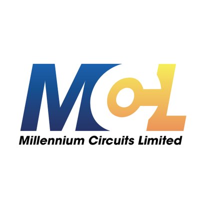 Millennium Circuits