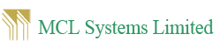 MCL Systems