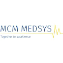 MCM MEDSYS